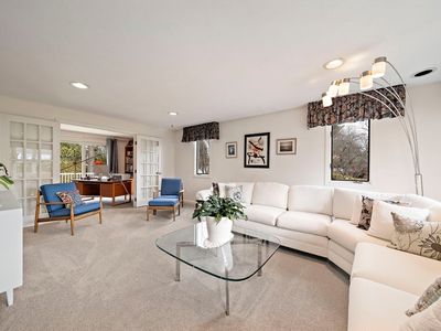 35 Linden Park Dr, Randolph, MA, 02368