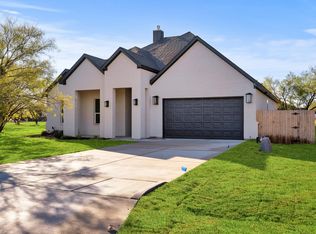 12625 Kollmeyer Way, Fort Worth, TX 76126