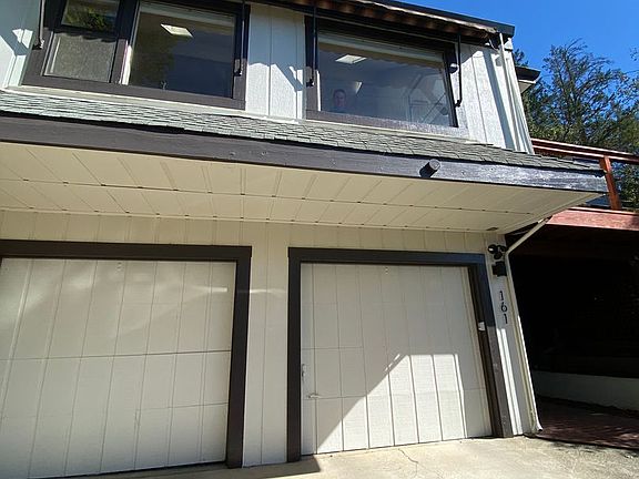 2nd image of 161 Kearney Ave