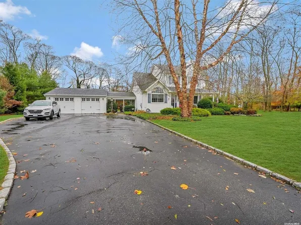 3 Whitetail Court, Center Moriches, NY 11934
