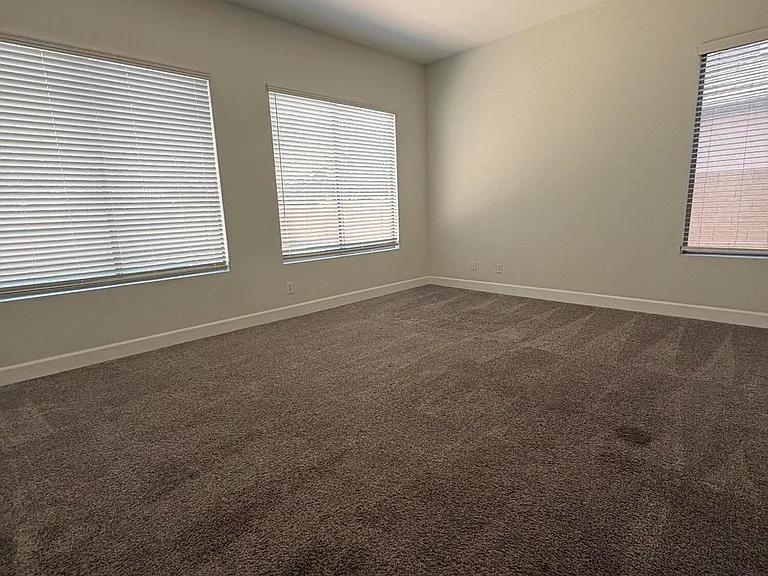 7729 E Tailspin Ln — Photo 15