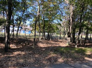 9811 Whispering Pnes, Pigeon, MI