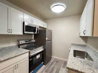 124 W 9th Ave, Columbus, OH 43201