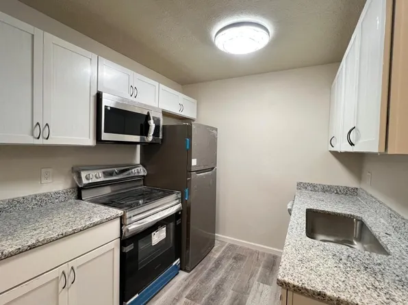 124 W 9th Ave, Columbus, OH