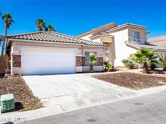 2nd image of 7869 Delta Oak Ct
