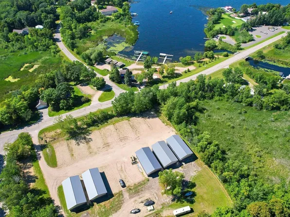 51021-18 Fish Lake Rd, Detroit Lakes, MN 56501
