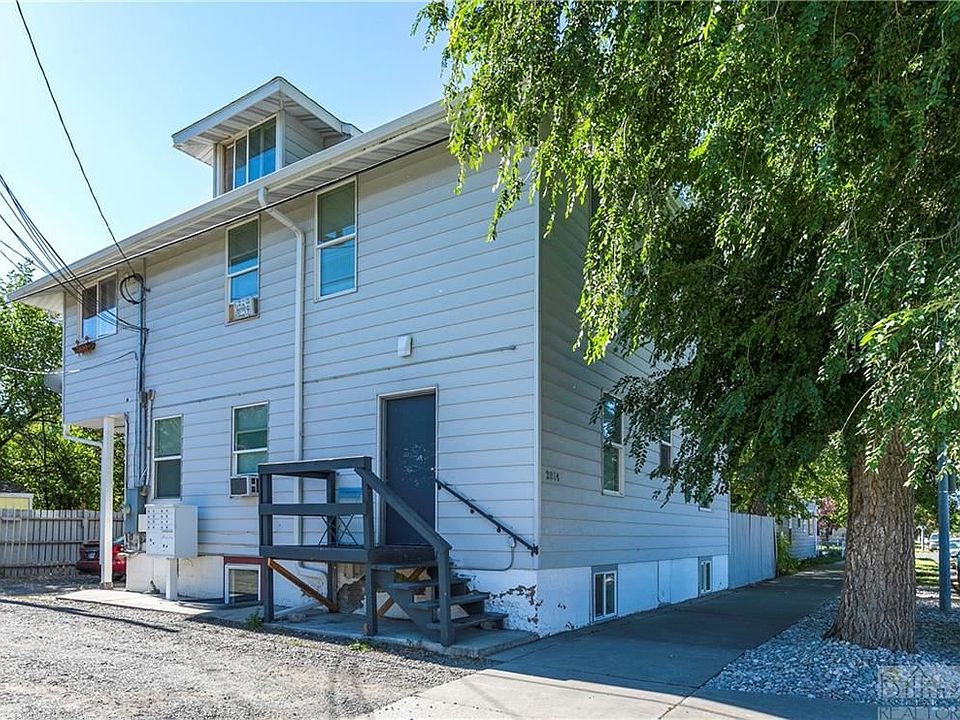1st image of 2814 2nd Ave S