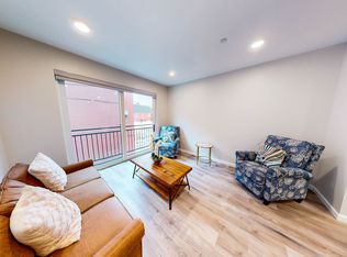 94 Olive St #210, New Haven, CT 06511