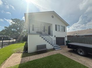 724 Labarre Rd, New Orleans, LA 70121