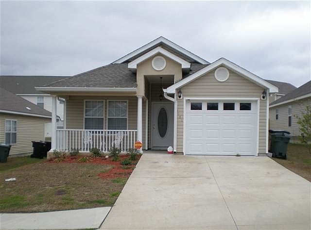 1st image of 3383 Woodbriar Ln #1