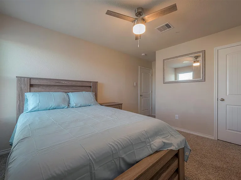 18010 Sonora Brook Ln — Photo 38