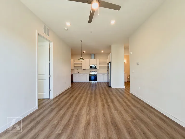 Experience Modern Luxury at Smith & Main: Premier Living in Downtown Winter Garden — Photo 52