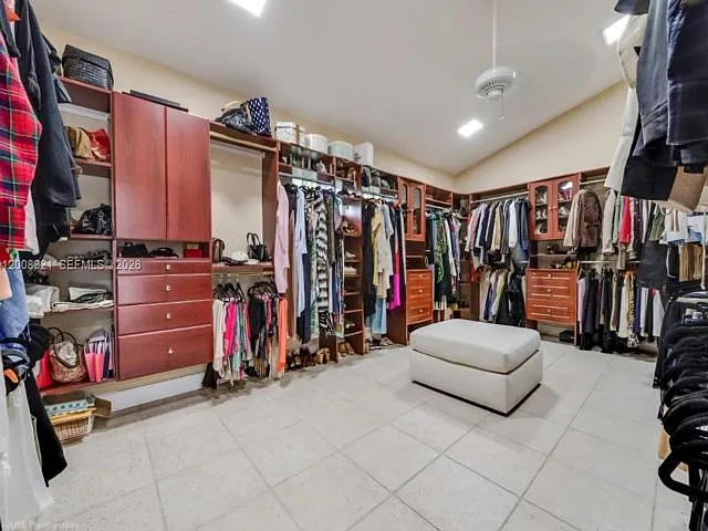 6875 SW 96th St — Photo 6