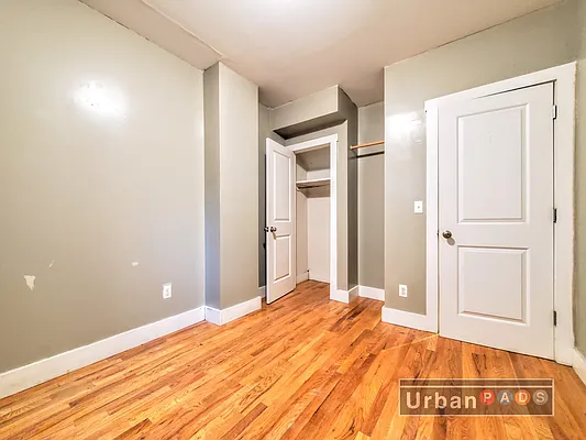 Rented by Urban Pads | media 23