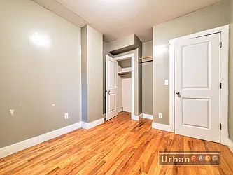 Rented by Urban Pads