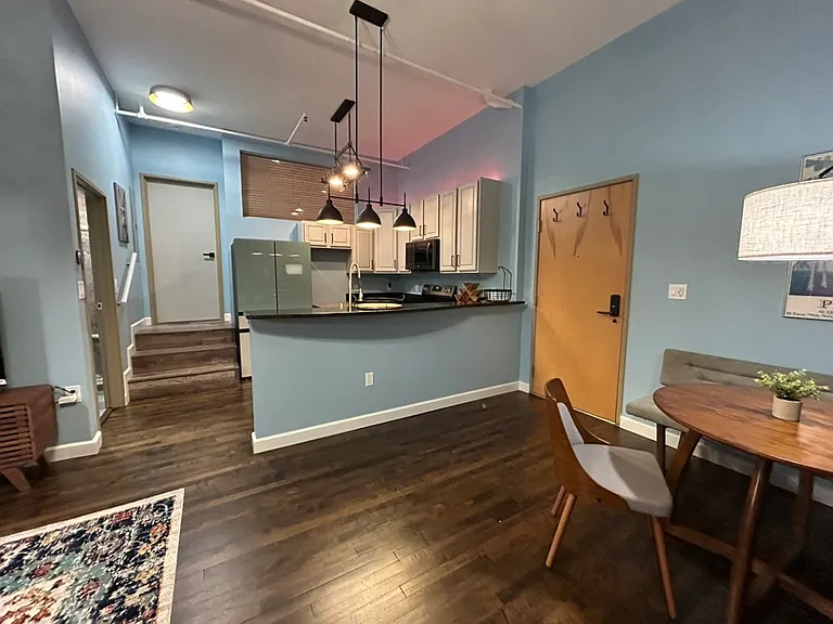 1951 W 26th St #503 — Photo 22