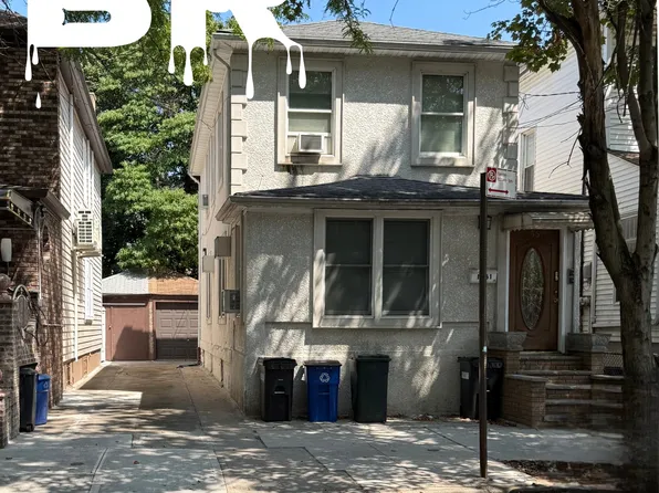 1561 East 15th Street image 1 of 8