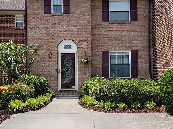 925 Poquoson Cir, Virginia Beach, VA 23452