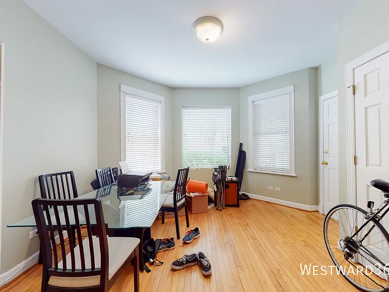 2701 N Richmond St #1 — Photo 4