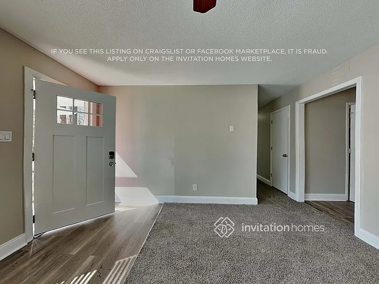 1700 Woodland Rd — Photo 5