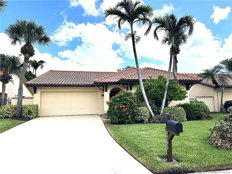 1st image of 2390 SW Bobalink Ct