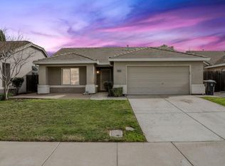 4836 Forecast Way, Stockton, CA 95206