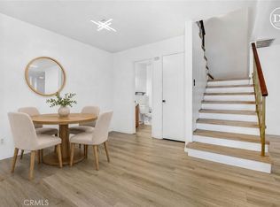 7301 Lennox Ave Unit D13, Van Nuys, CA 91405