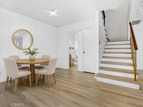 7301 Lennox Ave Unit D13, Van Nuys, CA 91405