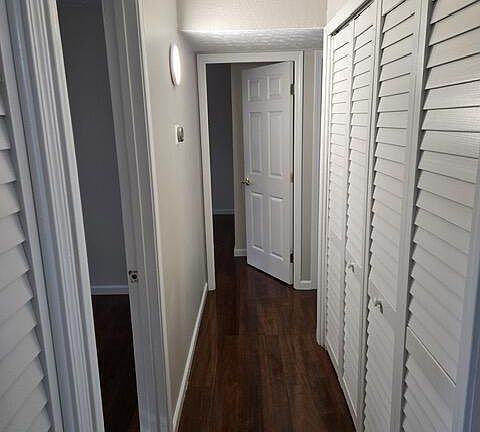 4th image of 130 Starlite Dr