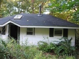 238 Hosner Mountain Rd, Hopewell Junction, NY 12533