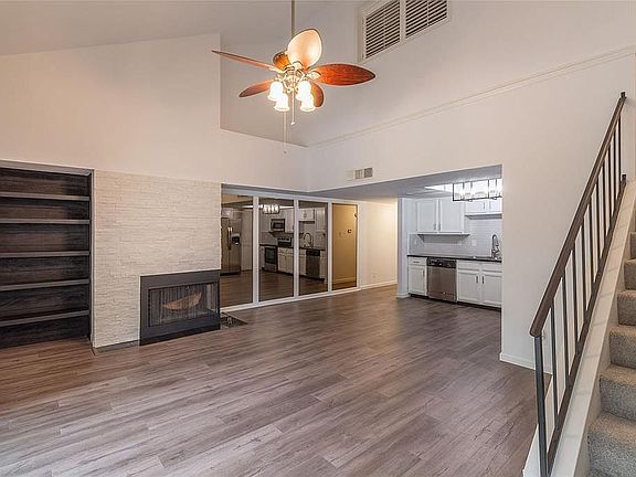 2nd image of 14777 Wunderlich Dr APT 1602