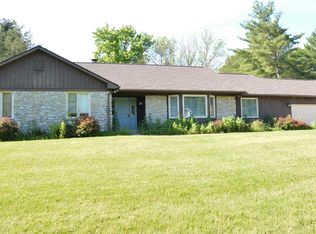 1200 Turner Rd, North Chesterfield, VA 23225