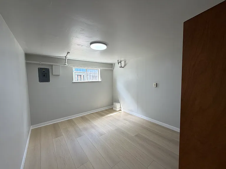 5201 16th Ave SW — Photo 30