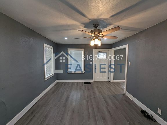3rd image of 5406 Olive St