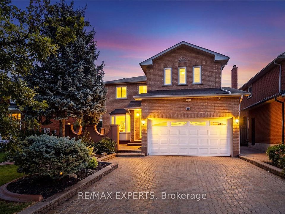 1st image of 5 Jordana Dr