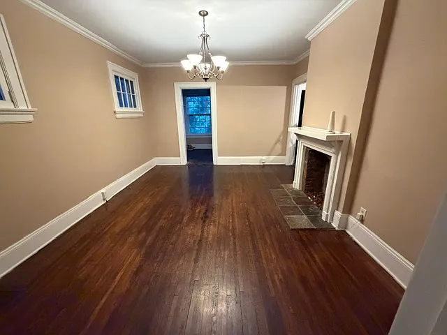 1427 Madison Ave — Photo 5