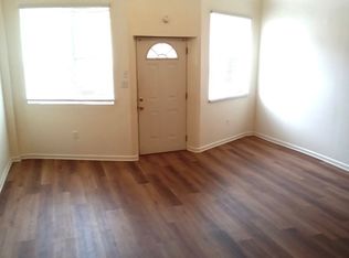 1087 Brackenridge Ave APT 1, Brackenridge, PA 15014