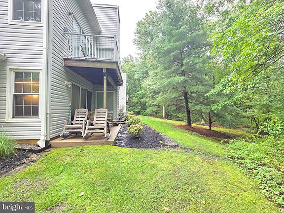 4th image of 1305 Squirrel Rd