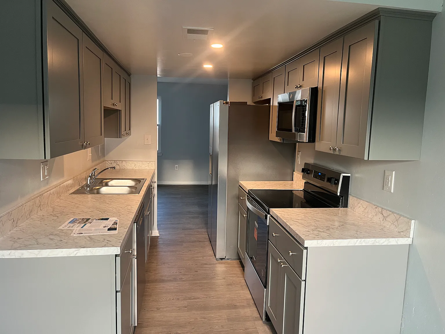 4 bed, 1779 sqft, $2,500 — Photo 4