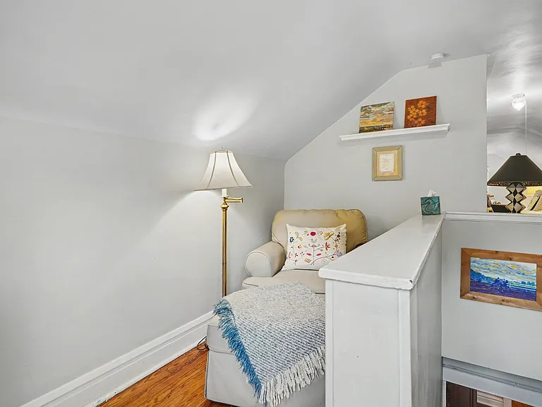 7206 Colgate Ave — Photo 14