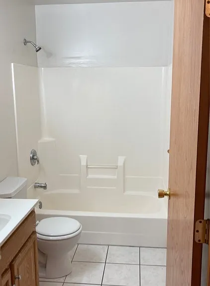 1335 Rock Run Dr — Photo 20