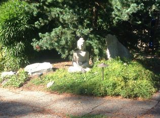 1032 34th Ave E, Seattle, WA 98112