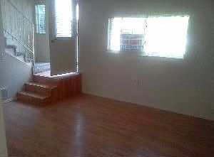 2nd image of 1822 W Homestead Farms Ln