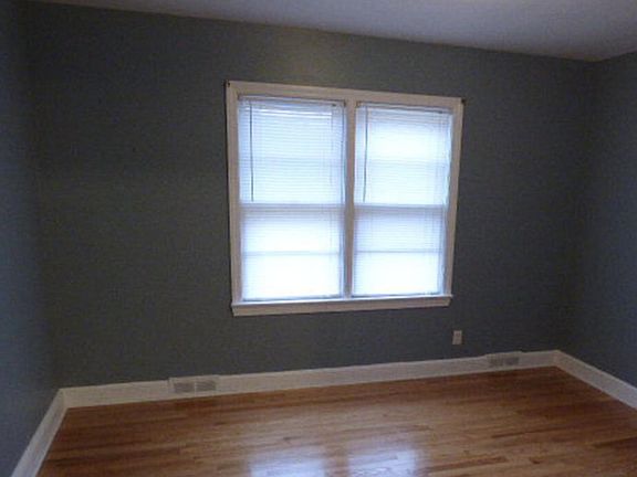 4th image of 137 Southland Dr