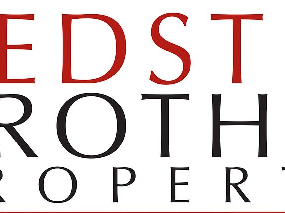 2nd image of 5315 McClelland Dr