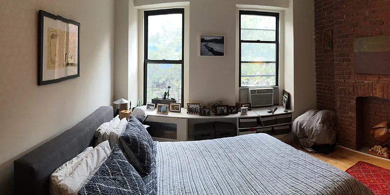 Rented by Century 21 New Golden Age Realty | media 2