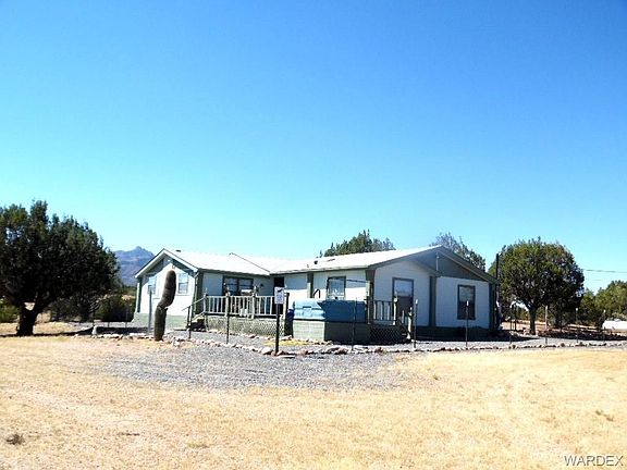 2nd image of 9800 E Dubois Dr