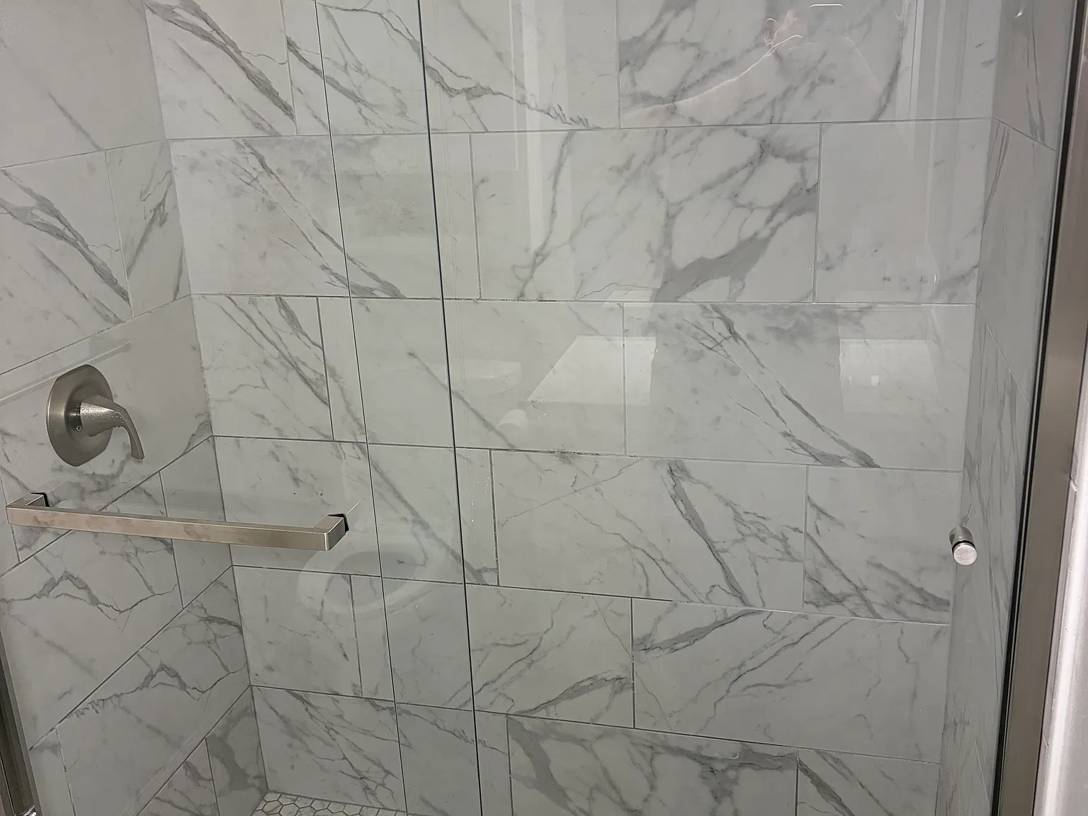 212 Park Place Dr — Photo 1