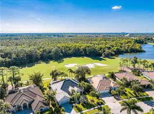 8986 Lely Island Cir, Naples, FL 34113