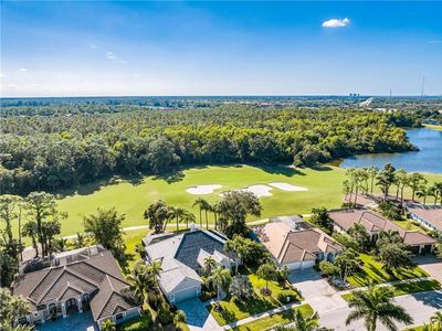 8986 Lely Island CIR, Naples, FL, 34113